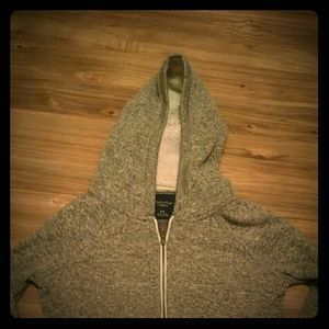 American eagle hoodie