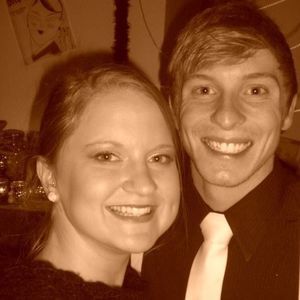 Meet your Posher, Tommy