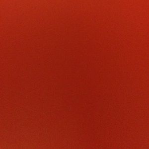 Meet your Posher, Brie