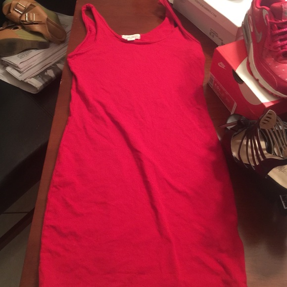 Forever 21 dress - Picture 1 of 1