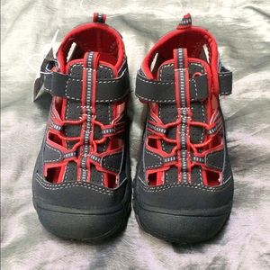 Boys size 10