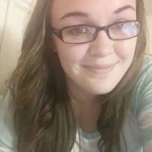 Meet your Posher, Meredith