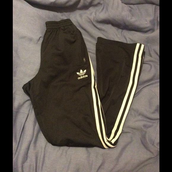 Adidas Originals Track Pants