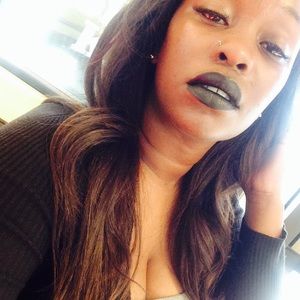 Meet your Posher, Jamarian