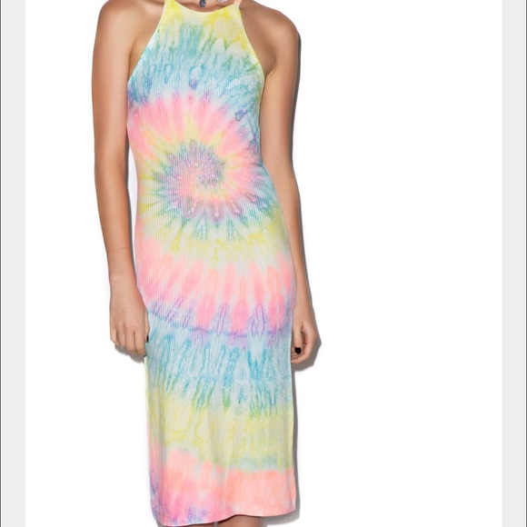 Sold 💗💗 - Picture 2 of 4