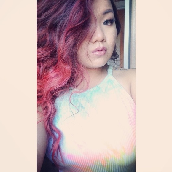 Sold 💗💗 - Picture 3 of 4