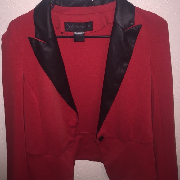 Kardasian collection - Picture 1 of 1