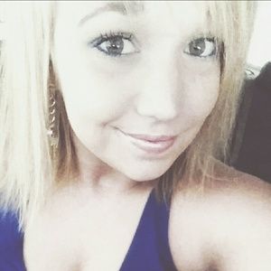 Meet your Posher, Nichole