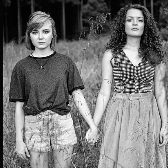 Meet The Posher - Picture 2 of 4