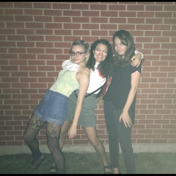 Meet The Posher - Picture 3 of 4