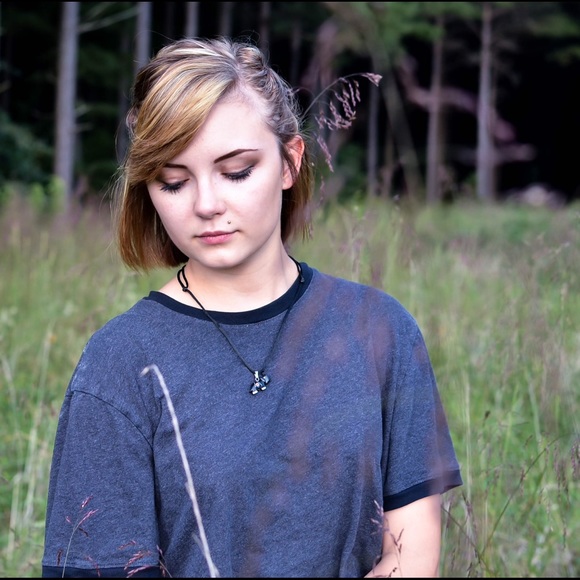 Meet The Posher - Picture 4 of 4