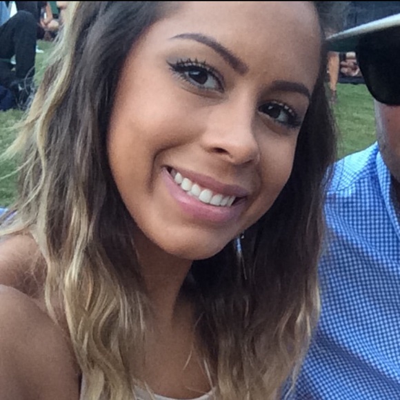 Meet your Posher, Brittany - Picture 1 of 1