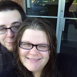 Meet your Posher, Lanissa