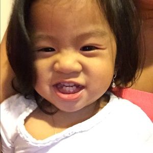 Meet your Posher, Thanh