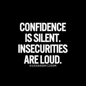 Meet your Posher, Yasmin