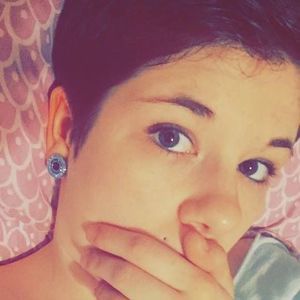 Meet your Posher, Meghan