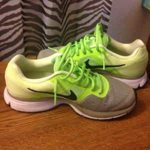 Nike Woman Shoes