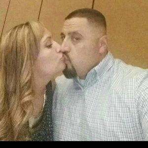 Meet your Posher, Celena