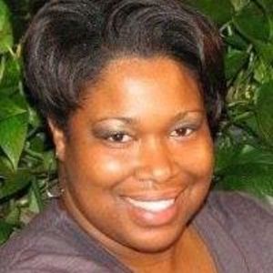 Meet your Posher, Renae