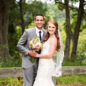 Meet your Posher, Candice