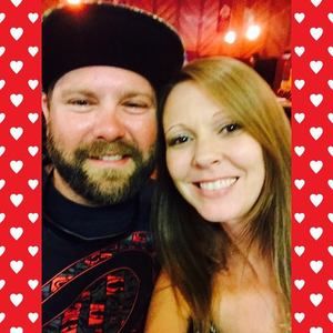 Meet your Posher, Lila