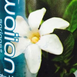 Meet your Posher, Mahea