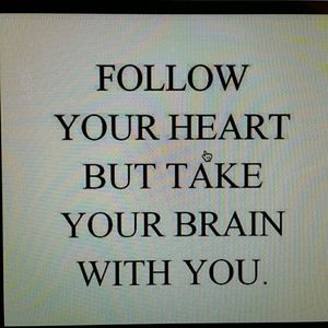 LOVE HUMOR & APPAREL