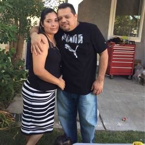 Meet your Posher, Uvaldo