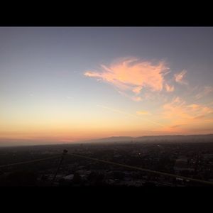 Meet your Posher, Cassie