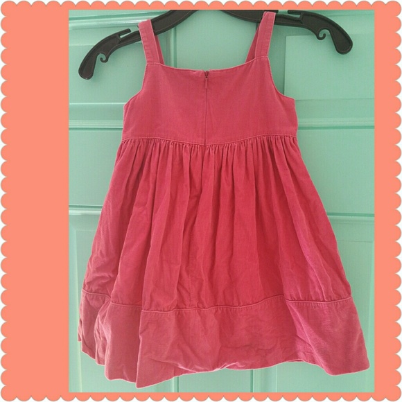 Gymboree 3T - Picture 2 of 2