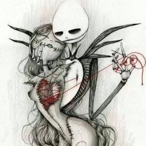 Meet your Posher, Dianna