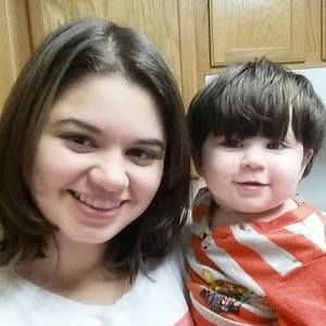 Meet your Posher, Jessica-jimmy