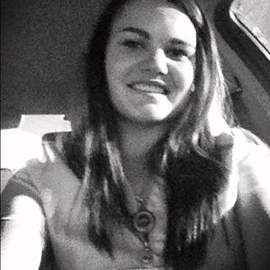 Meet your Posher, Summer