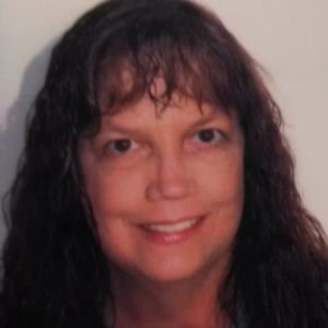 Meet your Posher, Sandy