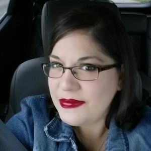 Meet your Posher, Breanne