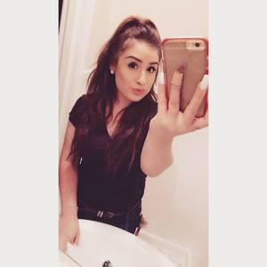 Meet your Posher, Jay