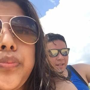 Meet your Posher, Goretty