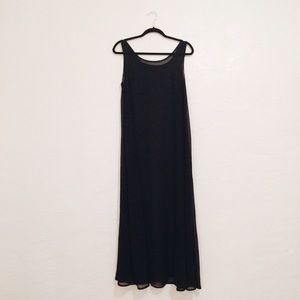 AA Maxi Dress