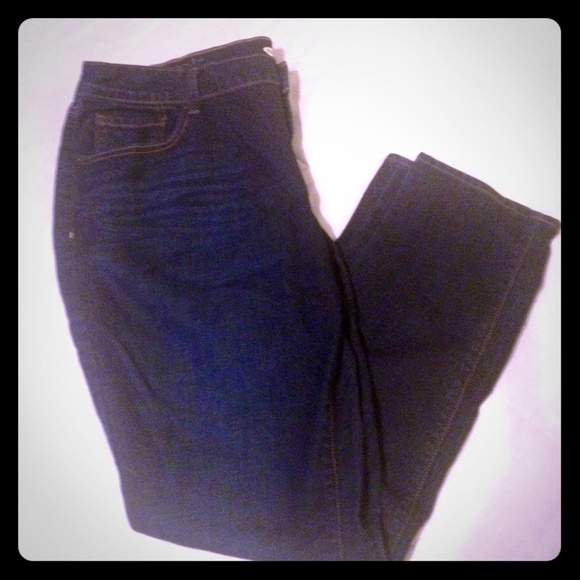 Old Navy Diva  jeans 👖❤️