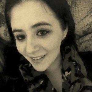 Meet your Posher, Brittney