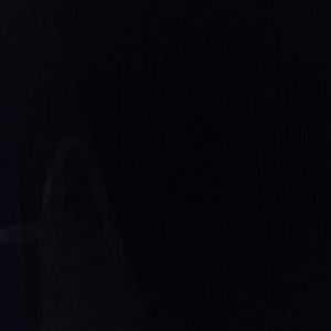 Meet your Posher, Secara