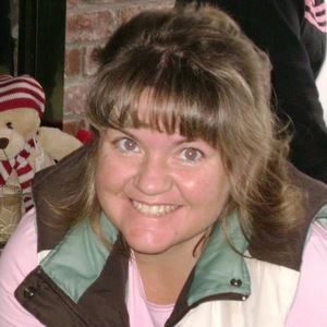 Meet your Posher, Kari