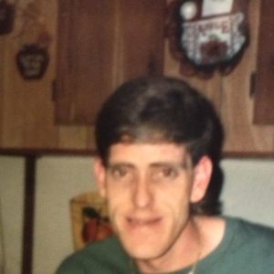 Meet your Posher, Stephen