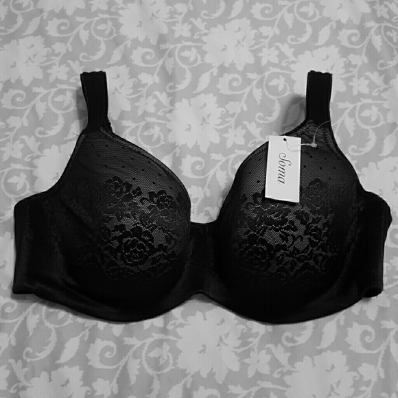 Bra