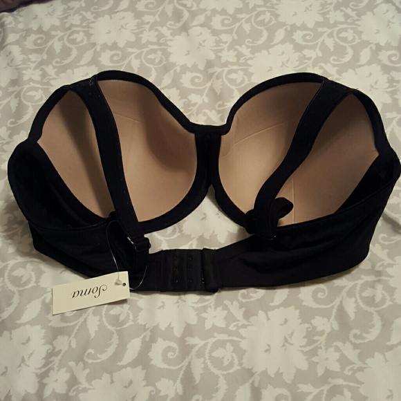 Bra - Picture 2 of 4