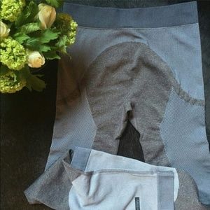 Adidas X Stella McCartney