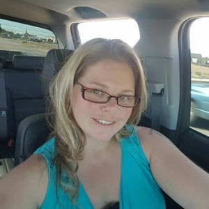 Meet your Posher, Roni