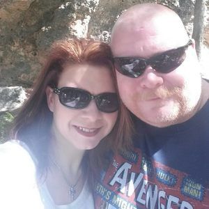 Meet your Posher, Kerry