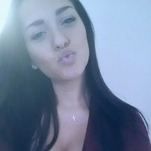 Meet your Posher, Alexa