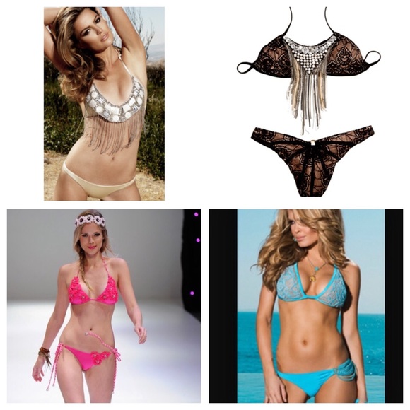 Looking for these! - Picture 4 of 4